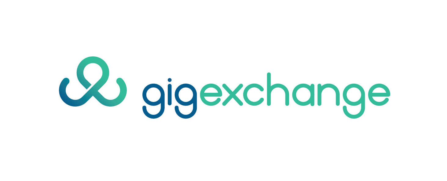 gigexchange